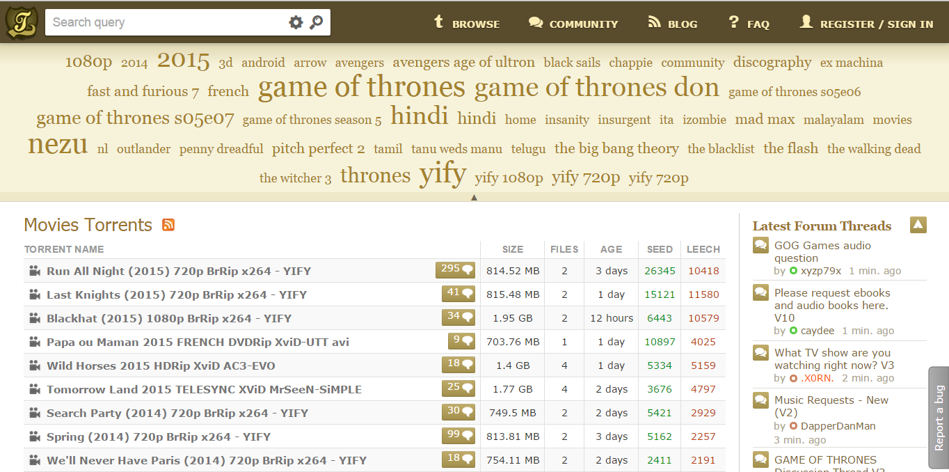 Circuit Theory By Nageswara Rao Pdf 12